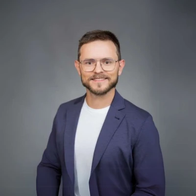 Sebastian Wlodarczyk