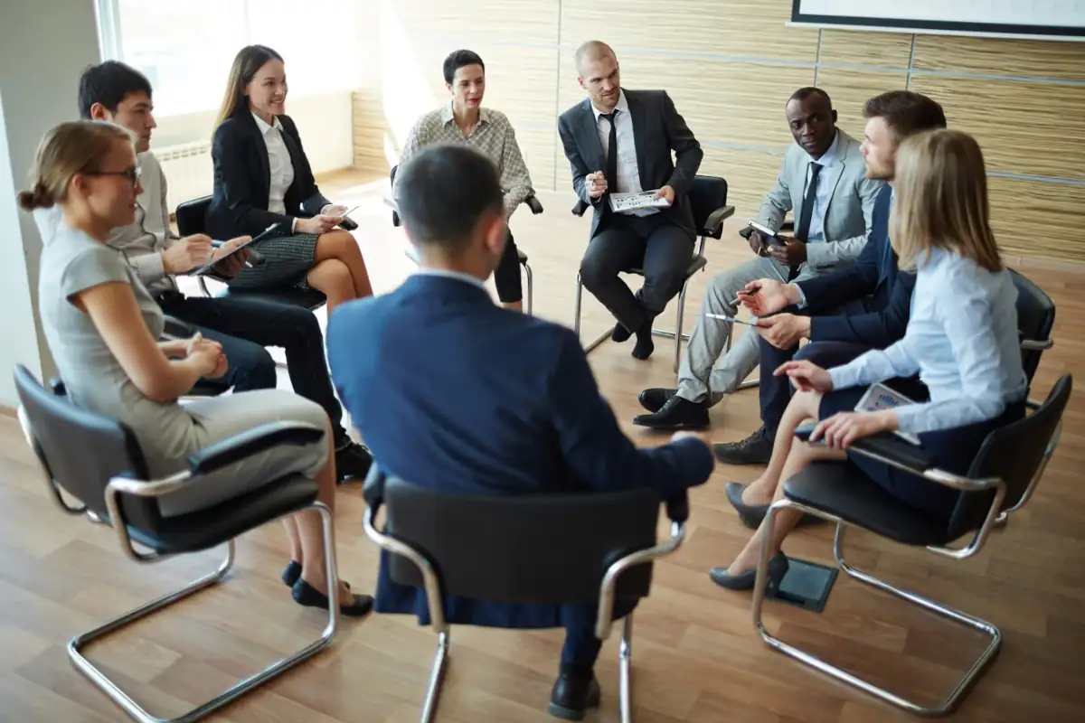 Deliberate Practice in Aktion: Der Weg zur Expertise
