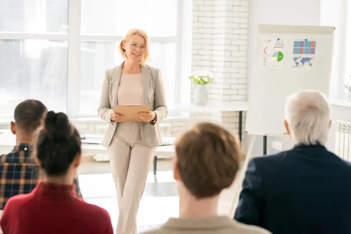 Die Wissenschaft des Experiential Learning: Theorie und Praxis im Detail