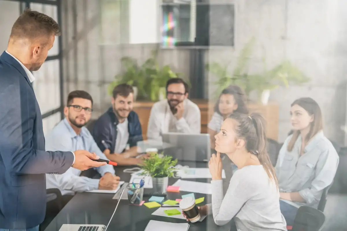 Motivation und Selbstwirksamkeit: Wie praktische Übungen den inneren Antrieb stärken