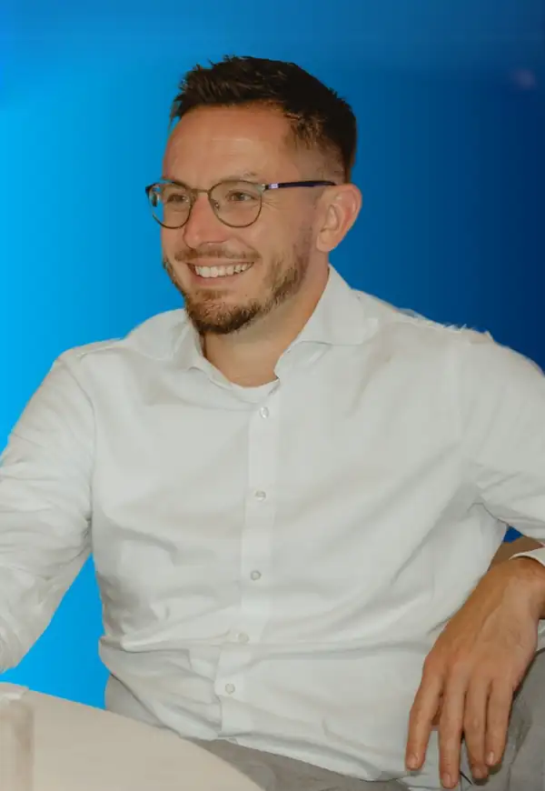 Jan Ludwig